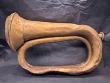 Antique war brass for sale  PRESTON