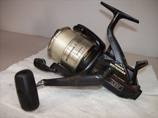 Shimano baitrunner 6500b for sale  Hobe Sound
