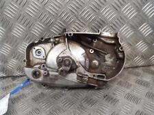 Kawasaki 100cc kv100 for sale  NEWCASTLE