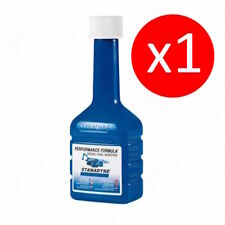 STANADYNE - Performance Formula 250ml - 500ml - 5L - au choix na sprzedaż  Wysyłka do Poland