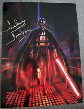 Star wars darth for sale  GOSPORT