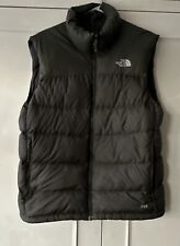 North face men for sale  EXETER