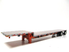 Dcp scale transcraft for sale  Brownstown