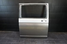 Transporter schiebetür 7la843 gebraucht kaufen  Wurzen