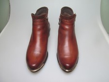 Caprice stiefeletten damen gebraucht kaufen  Burgwedel