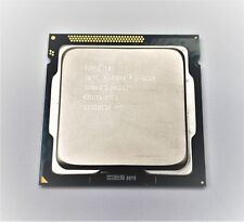 Processador Intel Core i3-3220 3.3GHz 2 3MB L3 soquete cache LGA1155 CPU SR0RG comprar usado  Enviando para Brazil