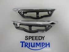Triumph bonneville t120 for sale  LONDON