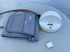 Medisana ihealth blutdruckmess gebraucht kaufen Medisana ihealth blutdruckmess gebraucht kaufen  München