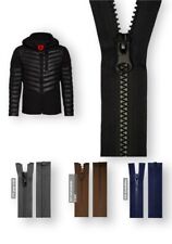 Reißverschluss robust jacke gebraucht kaufen  Ingolstadt