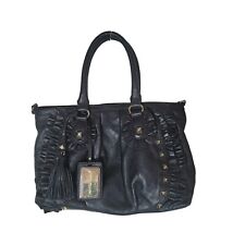 Betsey johnson black for sale  Seeley Lake