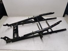 Honda cbr 1100xx usato  Zeccone