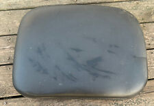 72937c1 new seat for sale  Lancaster