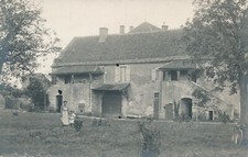 Photo carte type d'occasion  Bar-sur-Seine