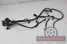 quad atv electric for sale quad atv electric for sale Bensenville
