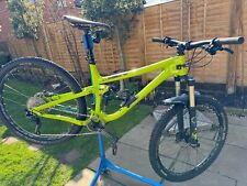 norco bikes for sale norco bikes for sale COBHAM