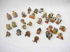 Vintage police theme for sale  SHEFFIELD