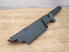 Mercedes w213 kombi gebraucht kaufen Mercedes w213 kombi gebraucht kaufen  Osnabrück