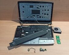 Ricambi acer aspire usato  Licenza