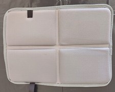 Sitzunterlage thermositzunterl gebraucht kaufen  Berlin