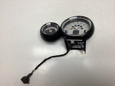 Mini rev revolution for sale  WEST BROMWICH