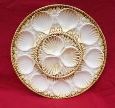 Longchamp french faience d'occasion  Auray