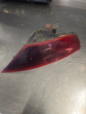 Feu parechoc bas d'occasion  Béziers