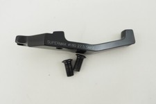 Cannondale hybrid lefty for sale  Salt Lake City