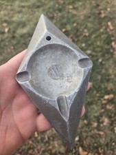 Rare vintage possibly for sale  Waukesha