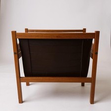 Vintage mid century for sale  Tallahassee