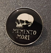 Pin musique memento d'occasion  Angers-
