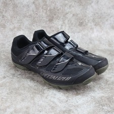 Specialized mtb cycling for sale  Moscow Mills