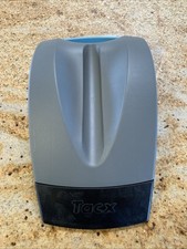 Tacx skyliner blue for sale  Watsonville