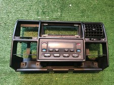 land rover discovery 2 interior for sale land rover discovery 2 interior for sale SKELMERSDALE