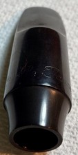 Wolfe tayne rubber for sale  Chicago