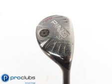 Ping g25 hybrid for sale  Phoenix