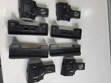 Thule adapter kit for sale  EASTBOURNE