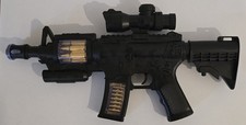 Wow pistole kinder gebraucht kaufen  Pforzheim