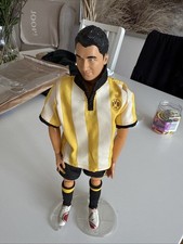 Revell kick mania gebraucht kaufen  Pinneberg