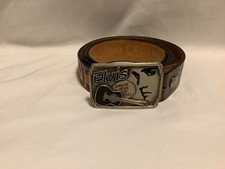 Elvis presley king for sale  Vienna