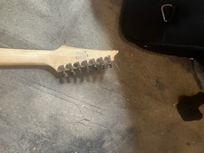 ibanez s570 for sale ibanez s570 for sale ASHTON-UNDER-LYNE
