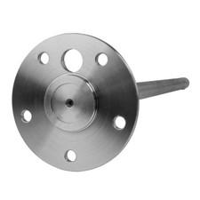9 28 spline axles for sale  USA