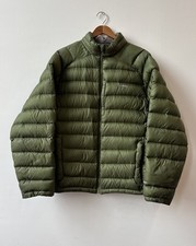 Bean men ultralight for sale  Portland