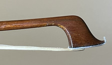 cello usato cello usato  Italia