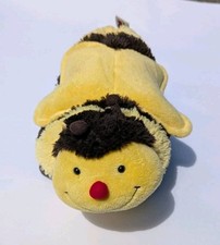 Pillow pets bumble for sale  Waterville