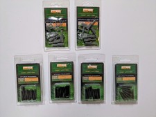 Carp fishing tail for sale  NOTTINGHAM