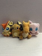 charizard plush for sale  Staten Island
