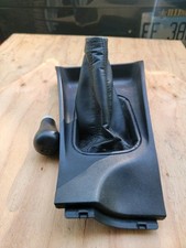 Shifter trim bezel for sale  Grayslake