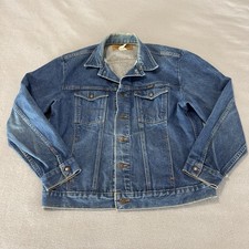 Vintage wrangler denim for sale  Dallas