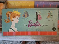 Vintage 1960 original for sale  Iowa City