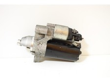 03l911021c motorino avviamento usato  Ferrara